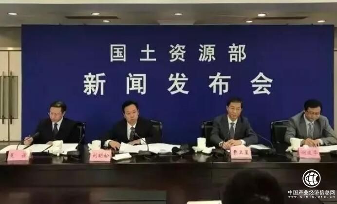 中央政府特批：9月起農業用地建圈不用審批