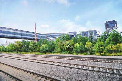 國家鐵路局等五部門推進鐵路沿線環境綜合整治工作