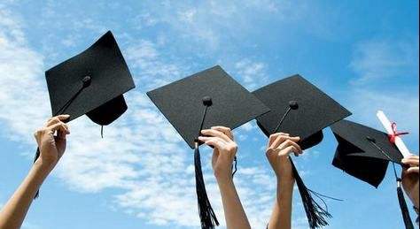 落實科教興國戰略 教育支出持續擴大