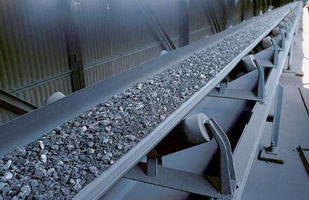 上期所就鉛期貨合約規則修訂征求市場意見