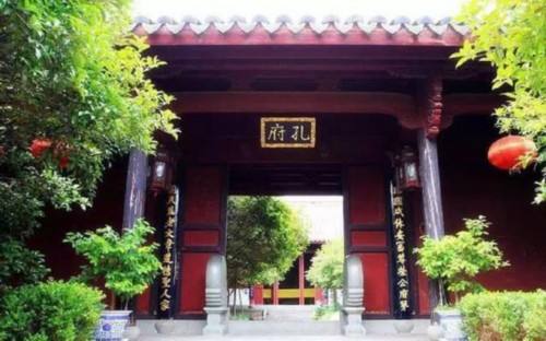 取消景區預約 游客體驗如何？