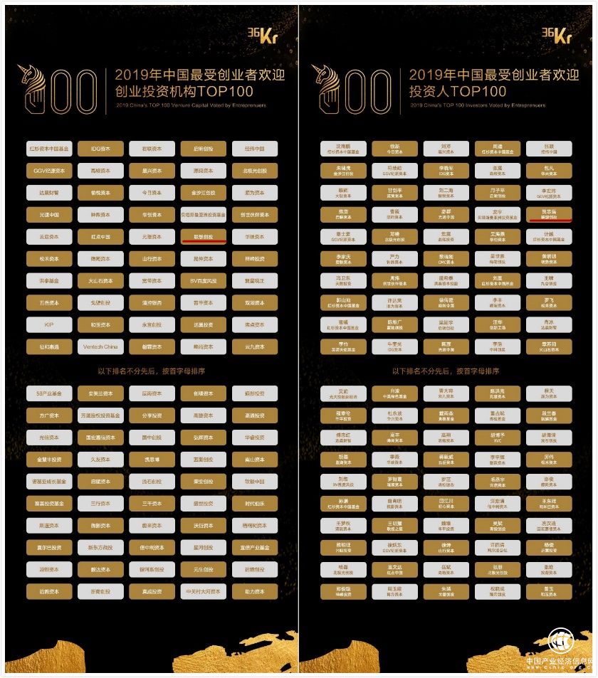 如圖片無法顯示，請刷新頁面