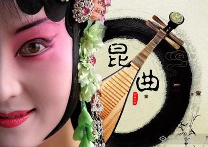 《非物質文化遺產：從傳承到傳播》出版