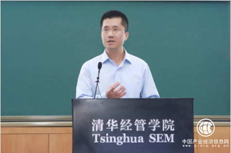 圖片2.png