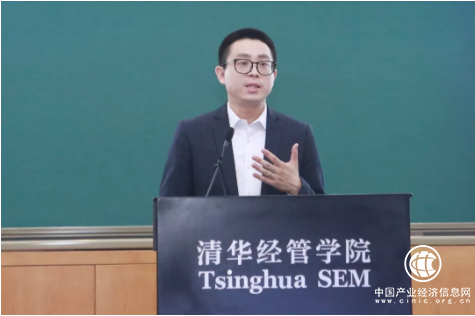 圖片3.png