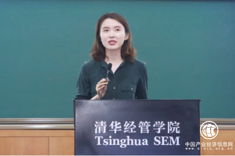 圖片6.png