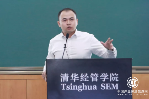 圖片5.png
