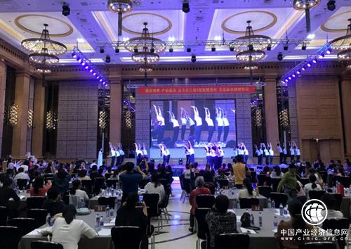 關愛產后媽媽，為幸福家庭賦能