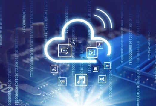 工信部發文力推共享制造 3年后形成20家示范平臺