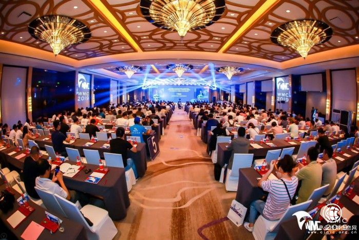 【國際工業設計高峰論壇】這四大亮點，錯過了論壇，也不能錯過回顧