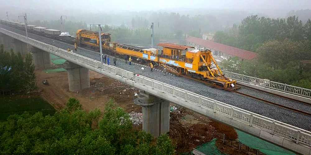 深入實施“百千萬工程”！廣東156家單位縱向幫扶62個縣（市、區）