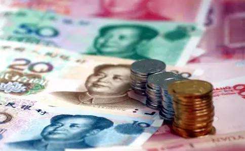 從估值修復轉向盈利驅動 外資機構看好中國資產