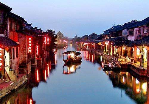 今年“十一”去哪兒：國內游轉“深度打卡” 出境目的地日本超泰國