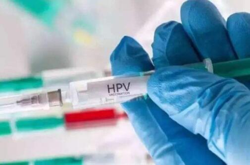 我國疫苗監管體系通過世界衛生組織新一輪全面評估