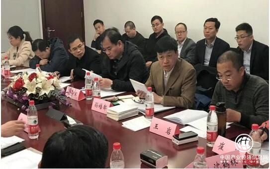 家裝行業標準的潛規則：順應還是打破？