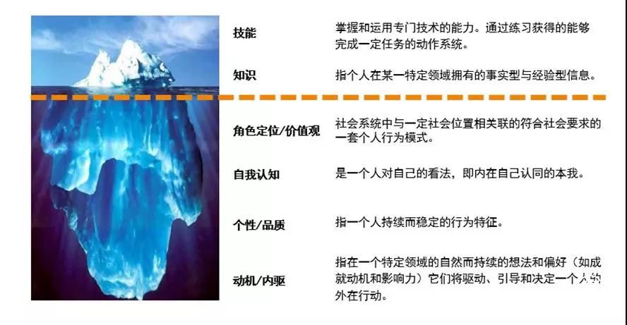 正略咨詢：醫藥行業人才能力素質研究