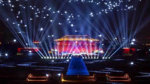 絲綢之路國際電影節：為電影人搭建深度對話平臺