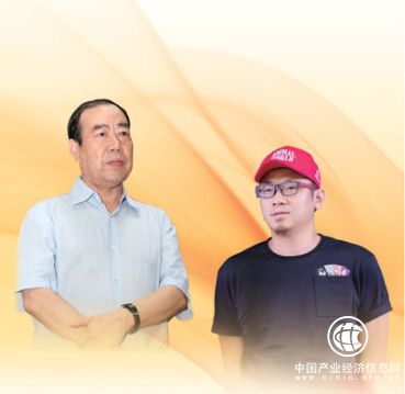 筆墨光影 記錄時代（70年，共同走過·文藝創作）