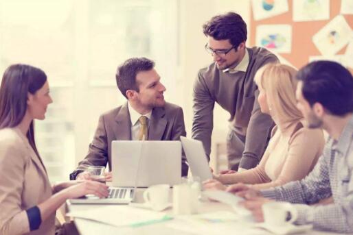 外交部：外國企業投資中國、深耕中國也必將贏在中國