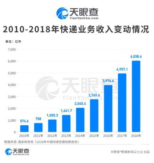 圖片1.JPG