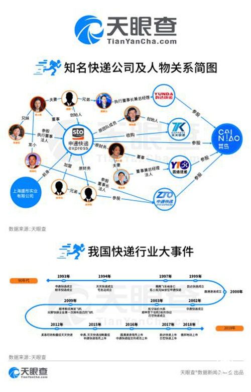 圖片5.JPG