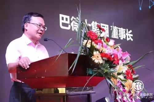 “中部營銷服務中心”正式啟動，巴德士與花王水漆品牌的廠商共贏策略再升級