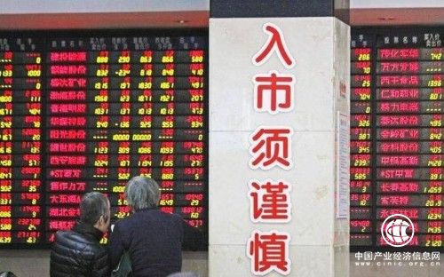 中手游IP戰略如何成為游戲穩健投資穩定器