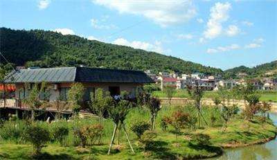 湖南：十舉措持續鞏固拓展脫貧攻堅成果