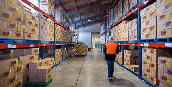 鋼鋼網助力中國（唐山）跨境電子商務綜合試驗區