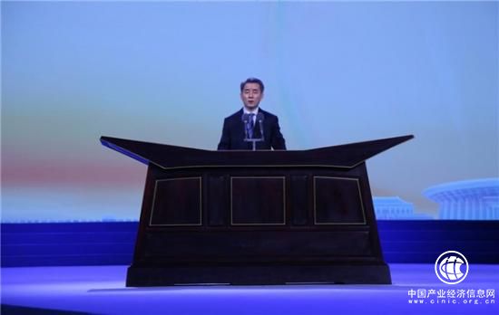 2019雁棲湖論壇首日：黃金時代的新商業文明曙光