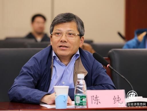 “工業互聯網+區塊鏈”有望在多個領域實現融合發展