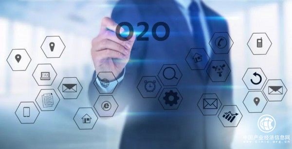 營養生活更進一步：通聯支付助推衛崗乳業實現O2O