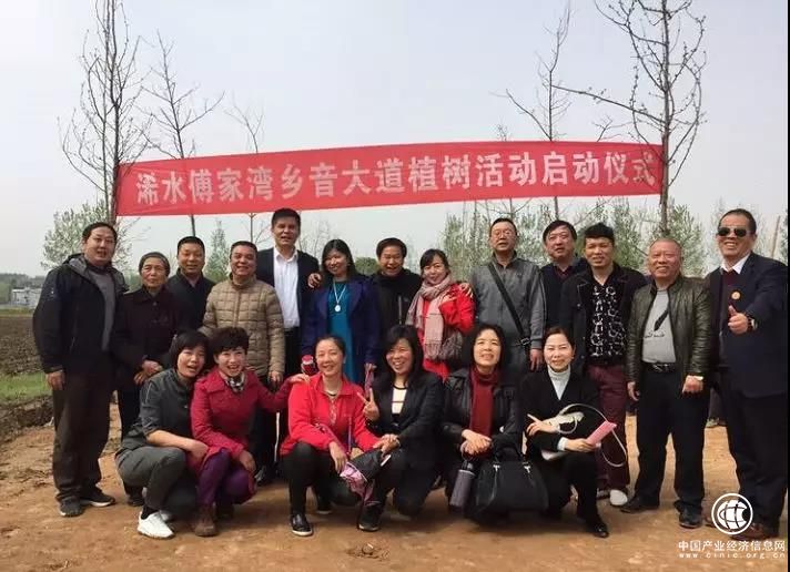 1573436547372616.jpg 微信圖片_20191111094008.jpg