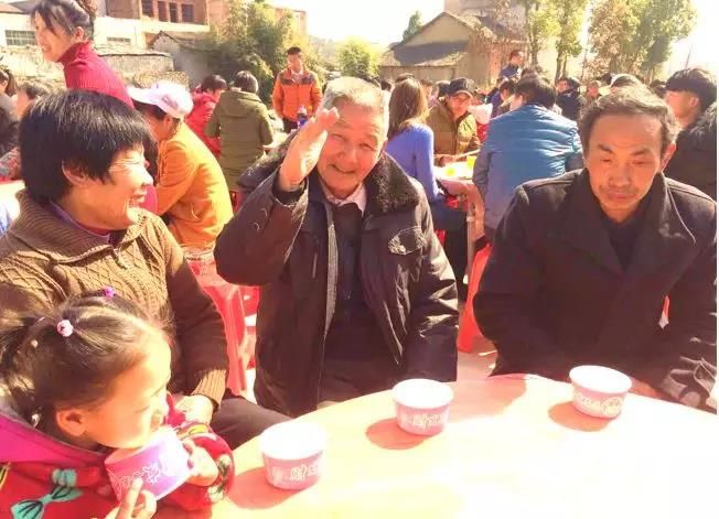 1573436637897515.jpg 微信圖片_20191111094330.jpg