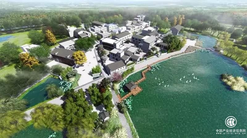 傅振國的《老記的鄉記》：談快樂鄉建