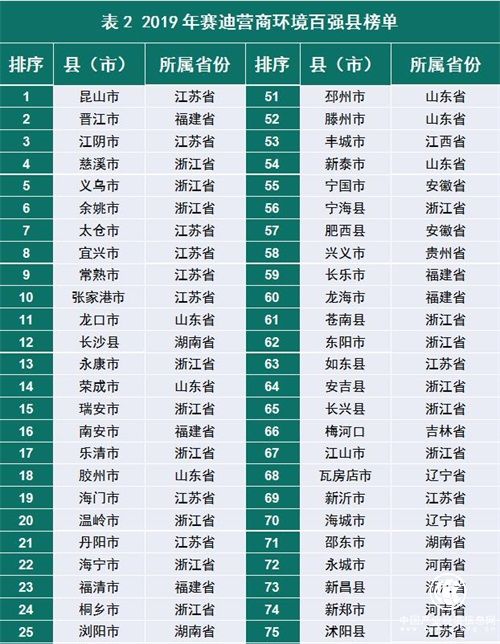 QQ截圖20191112131650.jpg