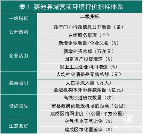 QQ截圖20191112131544.jpg