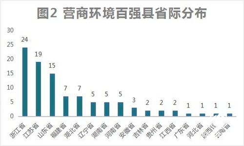 QQ截圖20191112131827.jpg
