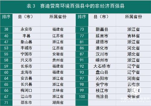 QQ截圖20191112131844.jpg