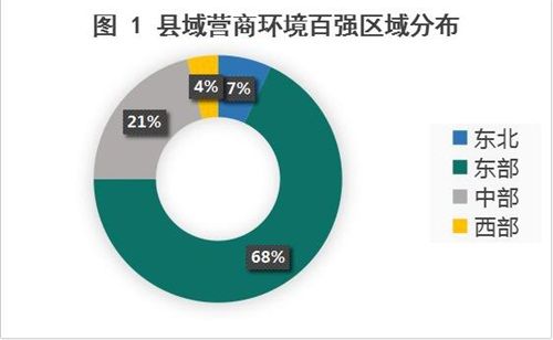 QQ截圖20191112131816.jpg