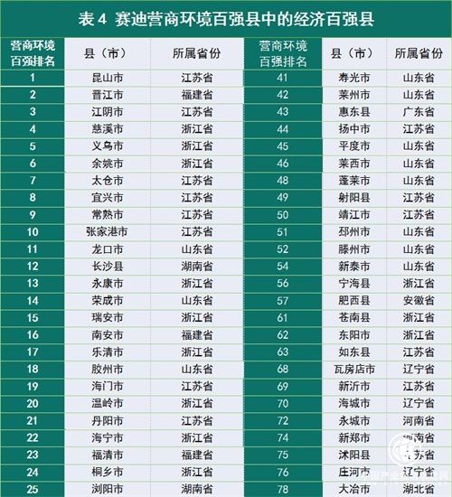 QQ截圖20191112132036.jpg