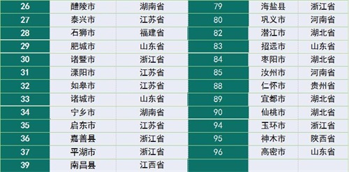 QQ截圖20191112132121.jpg