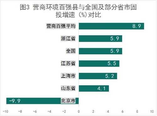 QQ截圖20191112132134.jpg