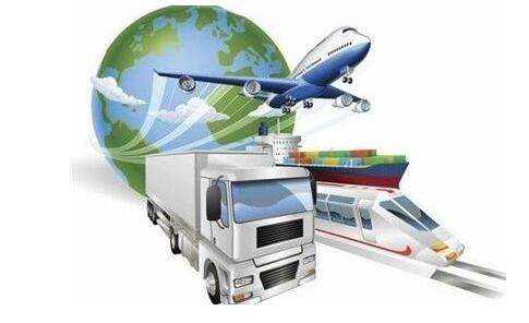 云南出臺物流樞紐布局規劃 