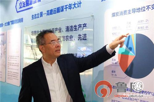 在群狼之中嶄露頭角 青島民營企業在攻勢助力下加速發展