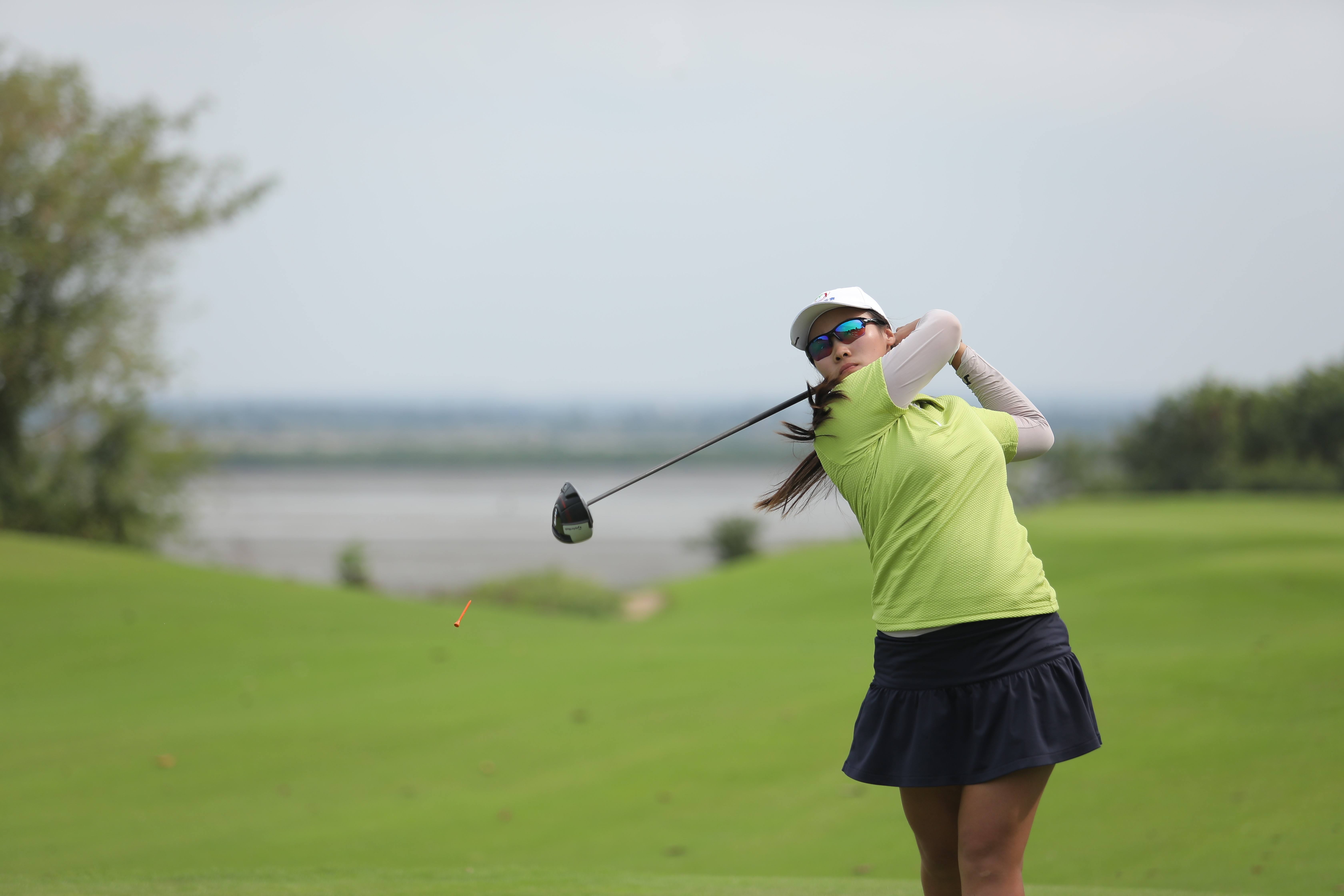 海南大力推進國際旅游消費中心建設