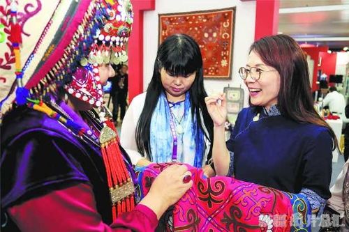 新疆特色文旅產品嶄露頭角