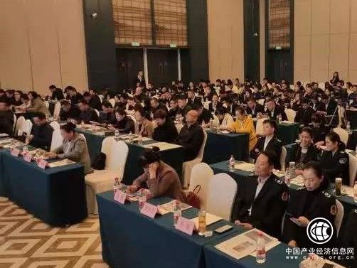 高鐵線成臨沂再次騰飛“起跑線”