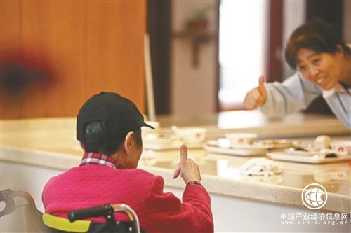 我國首款阿爾茨海默癥創新藥預計年底上市