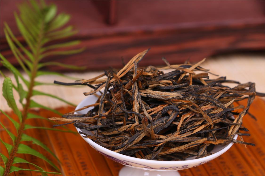 中國農科院專家：古樹茶多是商家炒概念
